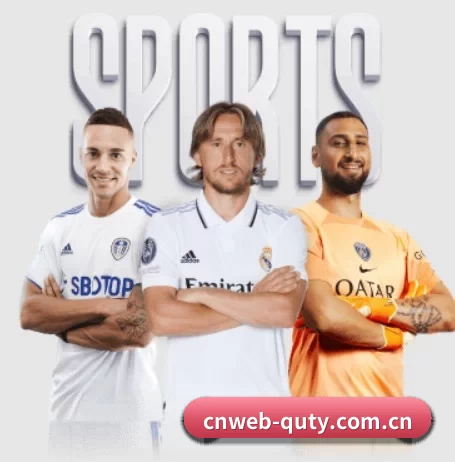 cnweb-quty.com.cn APP